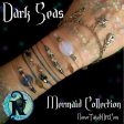 Mystical Sea Stone NTIO Dark Seas Bracelet Discount