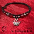 Loyalty NTIO Bracelet by Remington Leith Online now