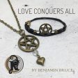 Love Conquers All By Ben Bruce Online