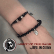 Kellin Quinn NTIO Together Bracelet Cheap