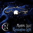 Morning Light NTIO Bracelet By Remington Leith *6 More! For Sale