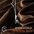 My Own Daydream Holiday 2023 Necklace by Remington Leith *5 More! For Cheap