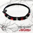 I Am The Light NTIO Bracelet by Ash Costello Cheap