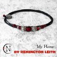 My Home NTIO Bracelet by Remington Leith Discount