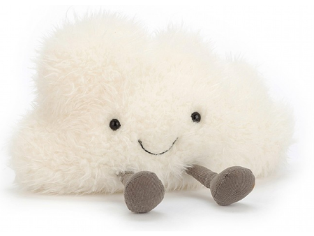 JELLYCAT Amuseable Cloud Online Hot Sale