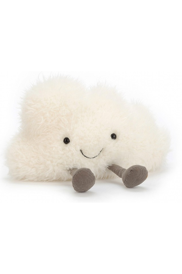 JELLYCAT Amuseable Cloud Online Hot Sale