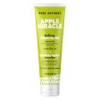 Marc A. Apple Miracle Conditioner 250ml Supply