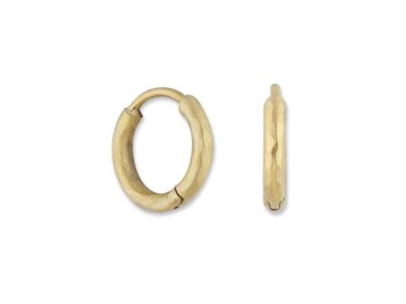 Lika Behar Diana Hoops Supply