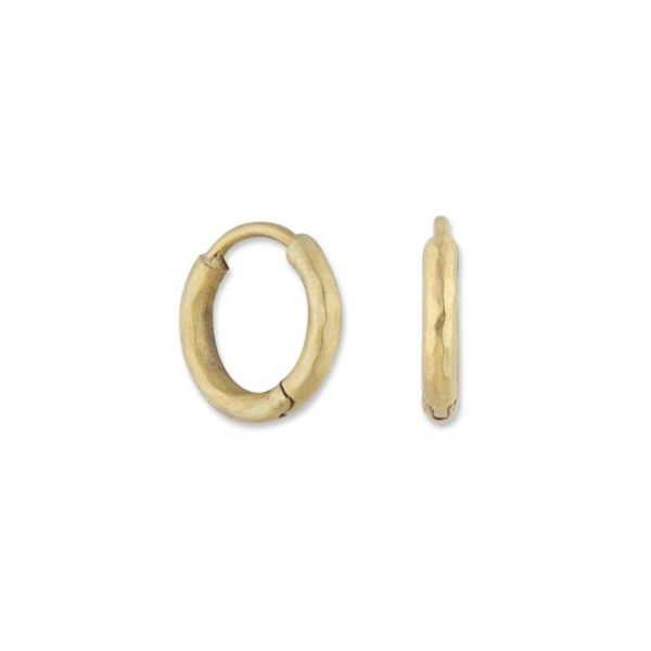 Lika Behar Diana Hoops Supply