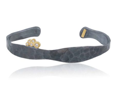 Lika Behar Stockton Bracelet Hot on Sale