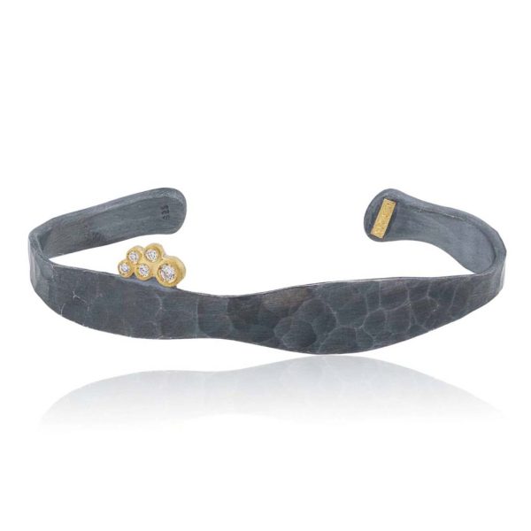 Lika Behar Stockton Bracelet Hot on Sale