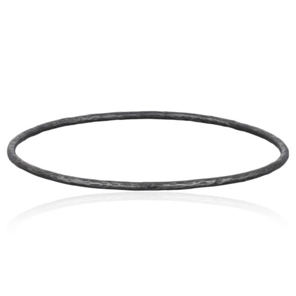 Lika Behar Solid Thin Bangle For Sale