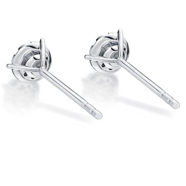 Memoire Bouquet Studs Online Hot Sale