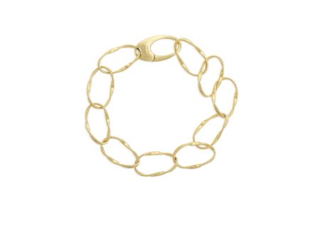 Marco Bicego Marrakech Odne Bracelet Hot on Sale