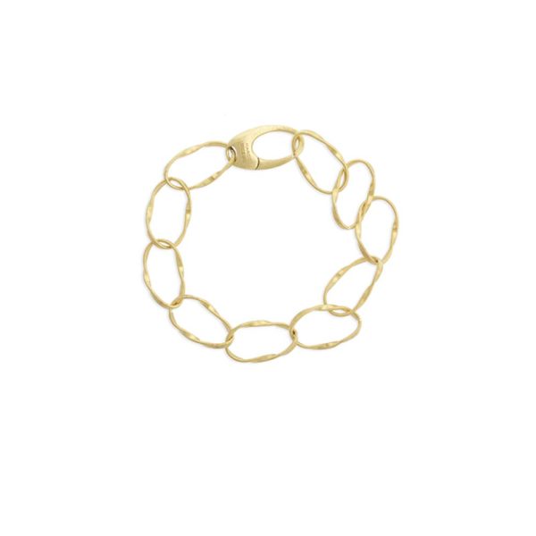 Marco Bicego Marrakech Odne Bracelet Hot on Sale