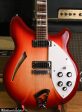 2014 Rickenbacker 360 Fireglo Online now