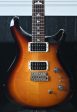 2020 PRS S2 35th Anniversary Custom 24 Tobacco Sunburst Discount