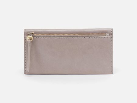 Arise Wallet (Driftwood) Online now