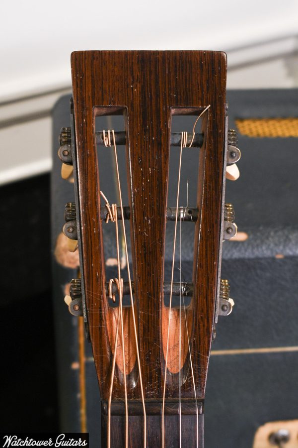 1905 Washburn  1897 New Model  For Discount