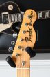 1975 Fender Telecaster Thinline Natural For Sale