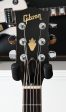 1972 Gibson ES-335 TD Walnut Supply