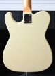 1970 s Orpheum Telecaster Vintage White Online