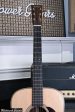 2019 Martin D28 Modern Deluxe on Sale