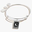 Moon Tarot Charm Bangle Sale