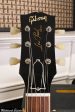 2017 Gibson 1959 Les Paul Standard R9 Reissue Copper Burst Fashion