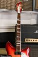 2014 Rickenbacker 360 Fireglo Online now