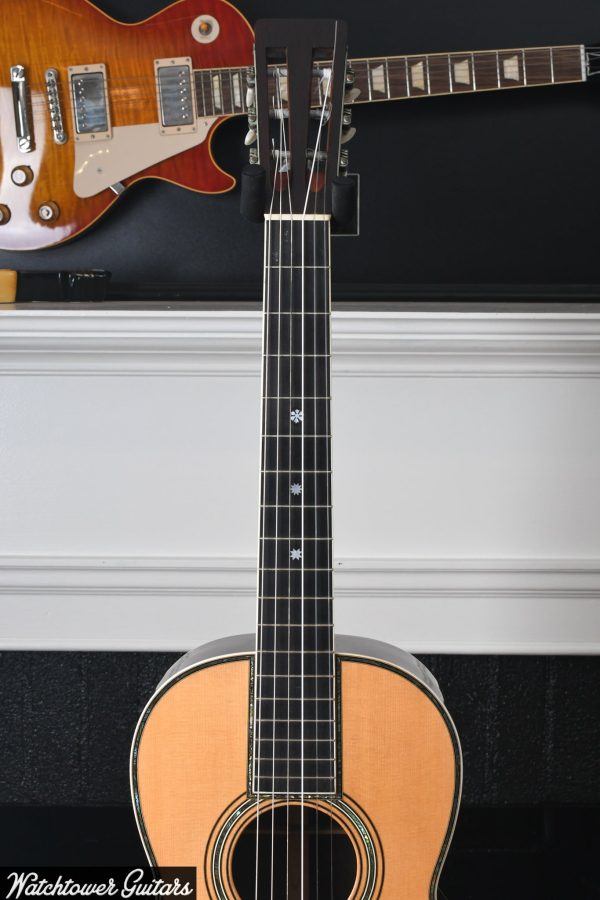 1898 Martin Model 00-42 on Sale