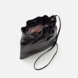 Prose Crossbody (Black) Online