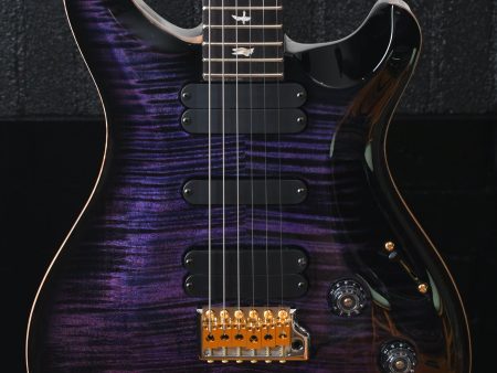 Paul Reed Smith PRS 509 10 Top Purple Mist Online