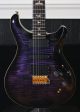 Paul Reed Smith PRS 509 10 Top Purple Mist Online