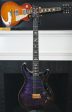 Paul Reed Smith PRS 509 10 Top Purple Mist Online