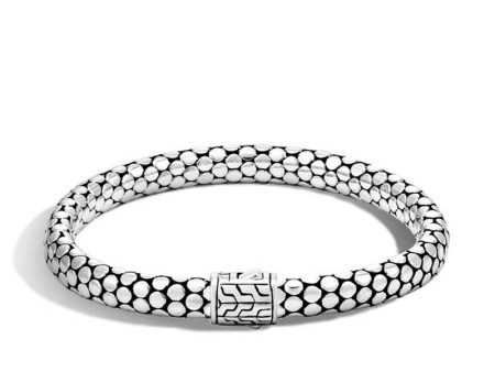 John Hardy Dot Bracelet Discount