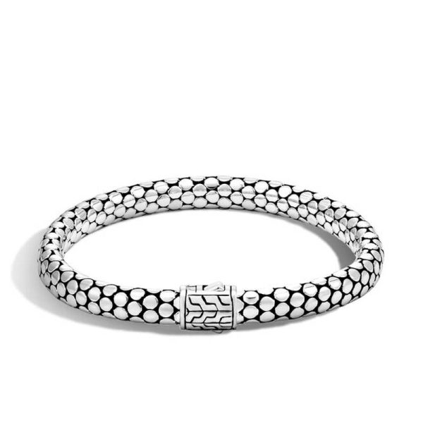 John Hardy Dot Bracelet Discount