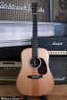 2019 Martin D28 Modern Deluxe on Sale