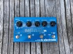 TC Electronics Flashback X4 Delay and Looper Hot on Sale