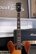 1971 Gibson ES 335 TD Iced Tea Cheap