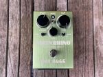 WayHuge Green Rhino MkIV Overdrive Online