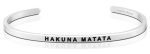 Hakuna Matata Online Sale