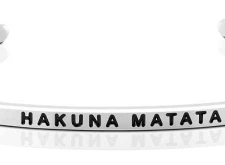 Hakuna Matata Online Sale