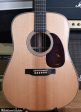 2019 Martin D28 Modern Deluxe on Sale