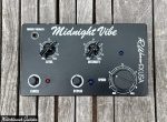 R Weaver FX - Midnight Vibe Black #525 Discount