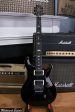 Paul Reed Smith PRS Custom 24  Floyd  Black Top Discount