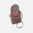 Fern Crossbody (Saddle) Online Hot Sale