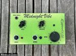 R Weaver FX - Midnight Vibe Metallic Lime Green For Cheap