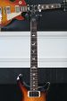 2020 PRS S2 35th Anniversary Custom 24 Tobacco Sunburst Discount