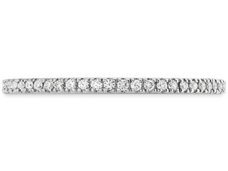 Hearts On Fire Classic Diamond Eternity Band Online Sale